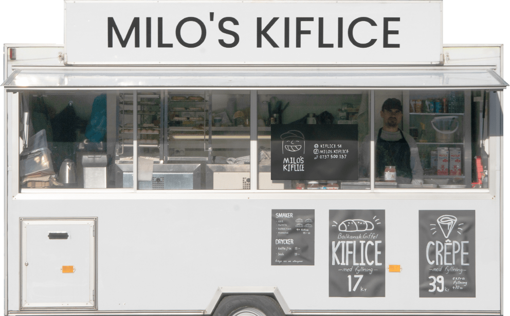 truck image